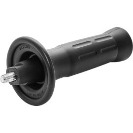 Poignée supplémentaire Festool ZG-RAS/RO - 487865 pas cher Principale M