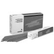 250 &eacute;lectrodes &agrave; enrobage rutile Rapidarc 3,2x350mm - SAF-FRO - W000287003 pas cher