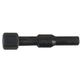 Alésoir KS Tools avec guide du coffret 150.5070 - 150.5073 photo du produit Principale M