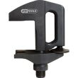 Arrache rotule 2,4 kg KS TOOLS 450.0121 photo du produit