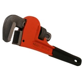 Clé serre-tube Fartools Stillson photo du produit Principale M