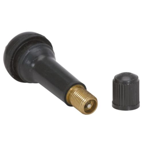 Démonte obus dynamométrique pour valve 0.25 Nm KS TOOLS 150.2029 photo du produit Secondaire 2 L