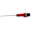 Tournevis Torx 40 x 150 - FACOM - AZX40X150. photo du produit