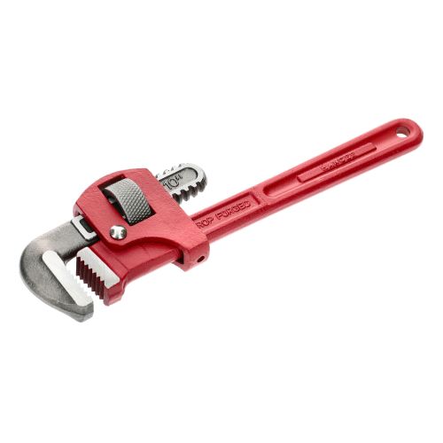 Clé à griffe 10'' 250mm - HANGER - 121110 pas cher