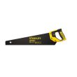 Scie égoïne coupe de débit JETCUT BLADE ARMOR 500mm - STANLEY - 2-20-151 pas cher Secondaire 1 S