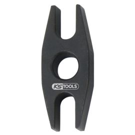 Passerelle moyenne KS Tools - 150.3694 photo du produit Principale M