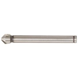 Foret aléseur KS Tools HSS-CO 75° en alliage acier au cobalt hautes performances photo du produit Principale M