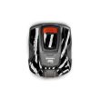 Sticker motif Zèbre pour robot de tonte 315X HUSQVARNA 599294903 photo du produit Secondaire 1 S