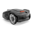 Robot de tonte Automower 305 HUSQVARNA 967974012 photo du produit Secondaire 1 S