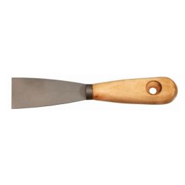 Spatule TITANPLUS Ks Tools 210 x 30 mm - 965.9000 photo du produit Principale M