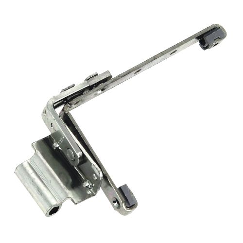 Compas Unijet OF axe à 13 mm FERCO 6-31853-20-0-1 photo du produit Principale L