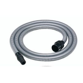 Tuyau flexible aspirateur non antistatique Stihl D 27 mm x 3,5 m - 4901-500-0520 photo du produit Principale M