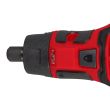 Meuleuse droite 12V M12 BLROT-0 Brushless (sans batterie ni chargeur) MILWAUKEE 4933493591 photo du produit Secondaire 1 S