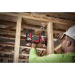 Perceuse-visseuse 18V M18 BLDD2-0X (sans batterie ni chargeur) + HD Box MILWAUKEE 4933464514 photo du produit Secondaire 5 S