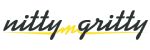 NITTY GRITTY SRL