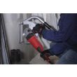 Meuleuse 2200 W AGV 22-230 DMS avec poignée AVS MILWAUKEE 4933431860 photo du produit Secondaire 4 S