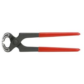 Tenaille Ks Tools de menuisier gainée 8'' - 116.1300 photo du produit Principale M