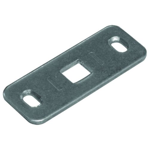 Gâche LA CROISEE DS DS6856 photo du produit Principale L