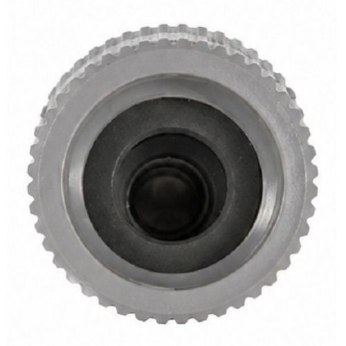 Nez de robinet femelle 15x12 - GARDENA - 71582-15 pas cher Secondaire 3 L