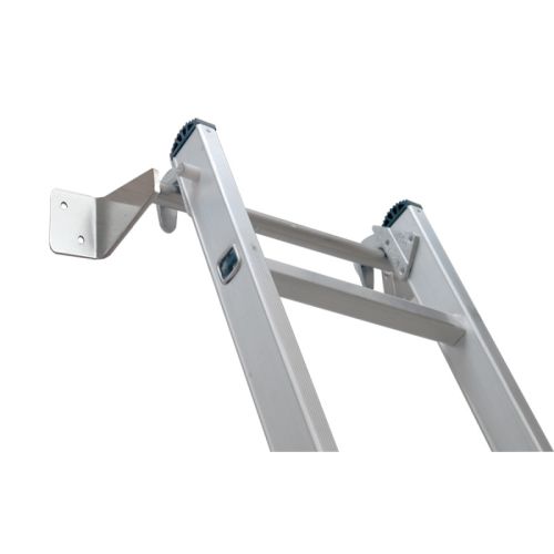 Barre d'accrochage fixe BARAPPFIX photo du produit Secondaire 2 L