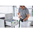 Systainer-Port SYS-PORT 1000/2 - FESTOOL - 491922 pas cher Secondaire 2 S