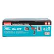 Polisseuse CXT 12 V  (sans batterie ni chargeur) MAKITA PV301DZ photo du produit Secondaire 9 S