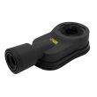 Recuperateur poussière et gravat pour marteau perforateur maxi 70 mm FARTOOLS 115923 photo du produit