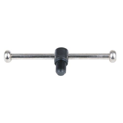 Garrot pour vis hydraulique KS TOOLS 122.1283 photo du produit Principale L