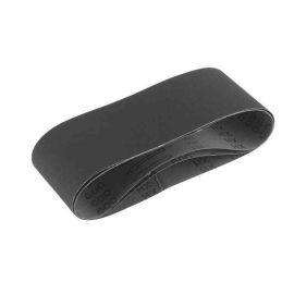 Bandes abrasives RUBIN 2 Festool L533X75 pas cher Principale M