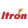 ITRON