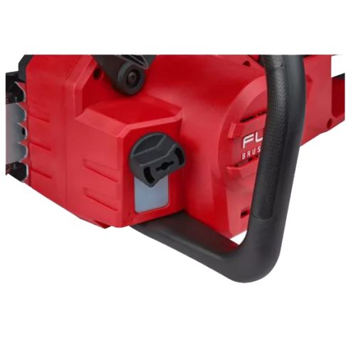 Tronçonneuse à chaine 18V M18 FCHS-0  40 cm (Sans batterie ni chargeur) MILWAUKEE TOOL 4933464723 photo du produit Secondaire 3 L