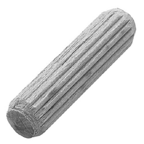 Tourillon 10x30mm boîte de 100 - LMC - TOU 3010 pas cher