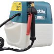 Pulvérisateur CXT 12V 5 litres (sans batterie ni chargeur) MAKITA US053DZ photo du produit Secondaire 2 S