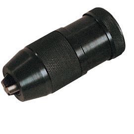 Mandrin autoserrant Type CM2 Fartools 13 mm - 111485 photo du produit Principale M