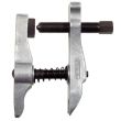 Arrache rotule universel 10 T 36x90 mm KS TOOLS 670.0131 photo du produit Secondaire 2 S