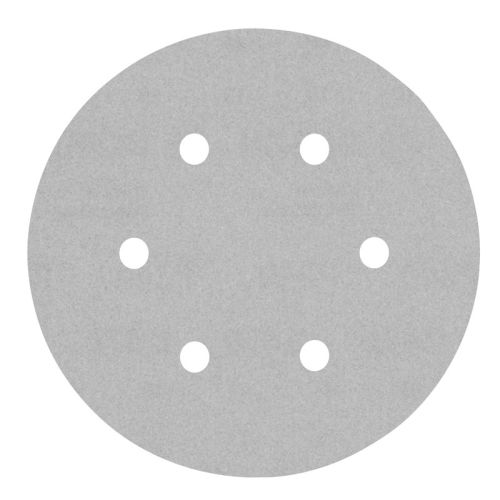 Disques abrasifs C470 Expert D 150mm G240 - BOSCH - 2608900923 pas cher