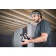 Perceuse-visseuse sans fil Festool C 18 HPC 4,0 I-Set 18 V + 2 batteries 4 Ah + chargeur + coffret photo du produit Secondaire 6 S