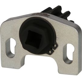 Dispositif de ventilation KS Tools de moteur pour Volvo 56 mm - 460.3625 photo du produit Principale M
