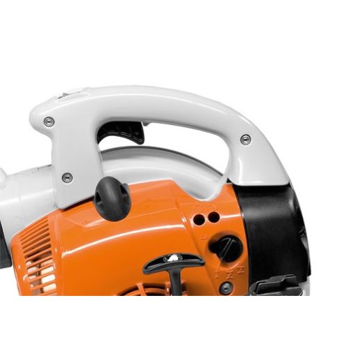 Souffleur STIHL BG 66-D - Thomas Rural Master