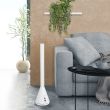 Ventilateur colonne 26 W Silent-Air Tube sans pale FARELEK 112037 photo du produit Secondaire 2 S