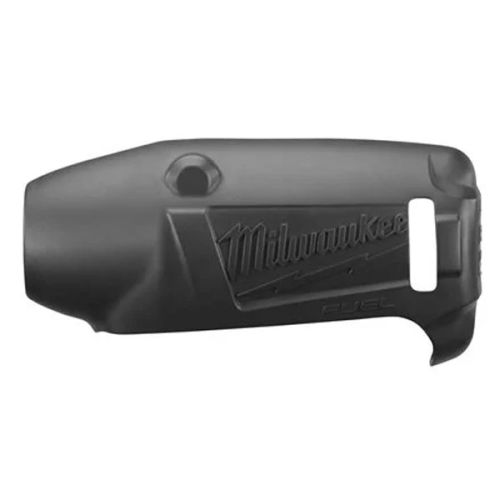 Protection en caoutchouc pour M18 CIW - MILWAUKEE TOOL - 49162754 pas cher