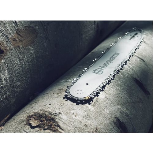 Rouleau chaîne chisel C85 3/8'' / 1,5 mm HUSQVARNA 581626601 photo du produit Secondaire 8 L