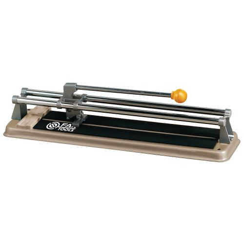 Coupe carrelage manuel TCM 300C longueur de coupe maximale 300 mm FARTOOLS ONE 210110 photo du produit Principale L