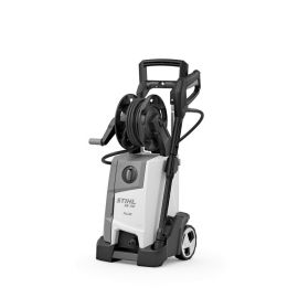 Nettoyeur haute pression 1700W Stihl RE 110 Plus - 4950-011-4533 pas cher Principale M