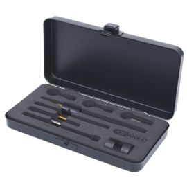 Coffret d'extraction KS Tools pour bougies de préchauffage M9 x 1 mm - 152.1620 photo du produit Principale M