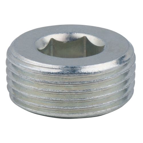 Bouchon de vidange M22 x 1,5 x 10 mm, 10 pièces pour Lada KS TOOLS 430.1101 photo du produit Principale L