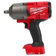 Boulonneuse 1/2'' M18 FUEL 18V ONEFHIWF12-0X (sans batterie ni chargeur) + HD-BOX - MILWAUKEE TOOL - 4933459726 pas cher