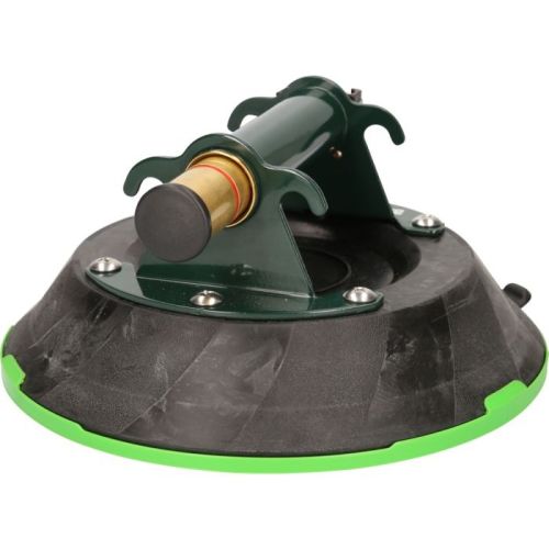 Ventouse XXL D 240 mm charge maximale 130 kg KS TOOLS 460.5055 photo du produit Secondaire 2 L