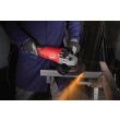 Meuleuse d'angle 2200 W AG 22-230 DMS MILWAUKEE 4933433630 photo du produit Secondaire 4 S