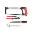 Composition maintenance Hanger 121 outils photo du produit Secondaire 2 S